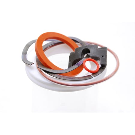 Allpoints Encore Repair Kit 8401119